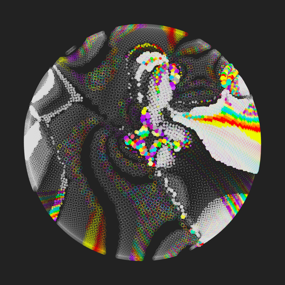 Still C #19282