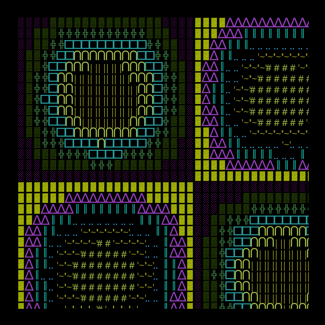 g l y p h #97794