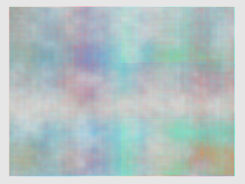 Color Function #5221