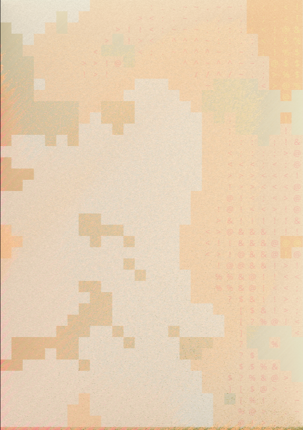 Convergence Remnants #22575