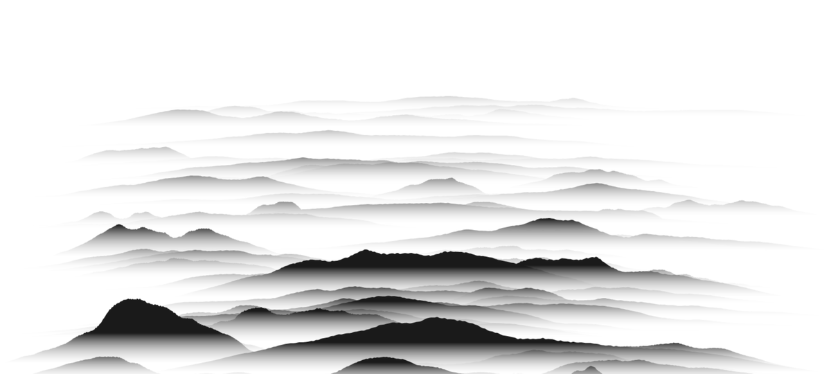 new SmallPiece('mountains') #91