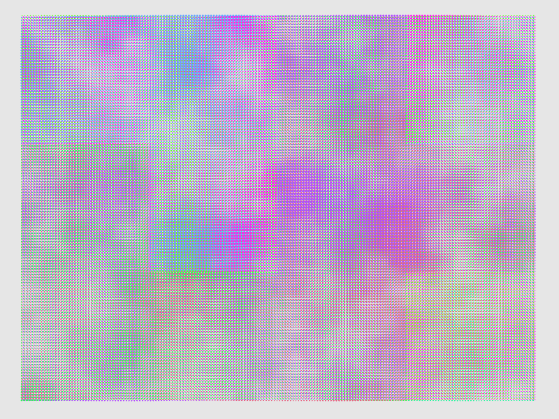 Color Function #6274