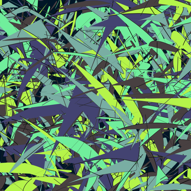 scribble #43