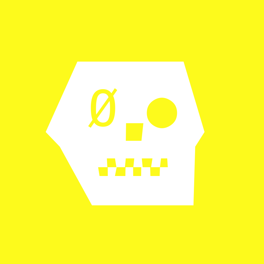 $|<_// #134