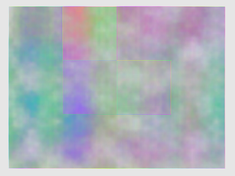 Color Function #12149