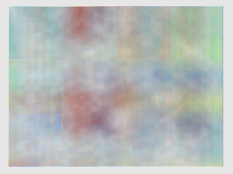 Color Function #9070