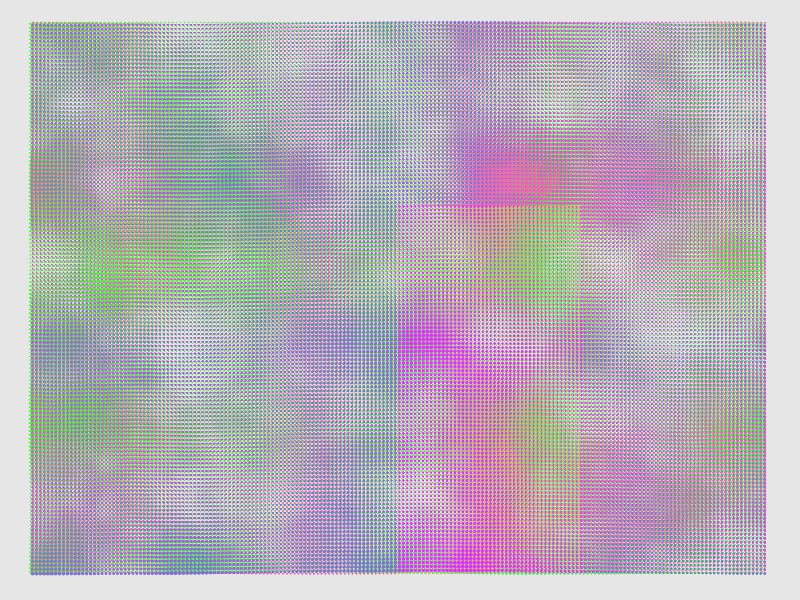 Color Function #12324