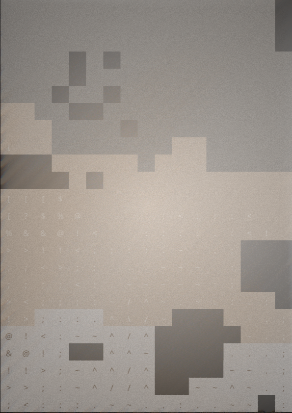Convergence Remnants #9240