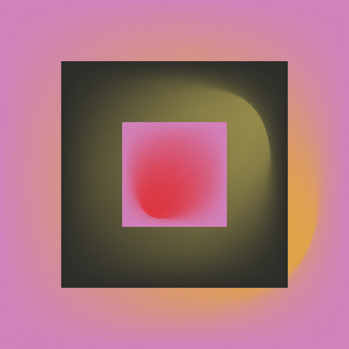 TIMEFRAMES #6