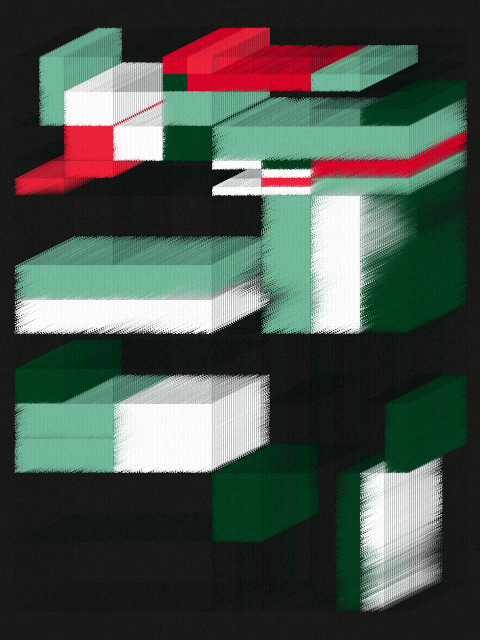 🄷🄰-6 #960