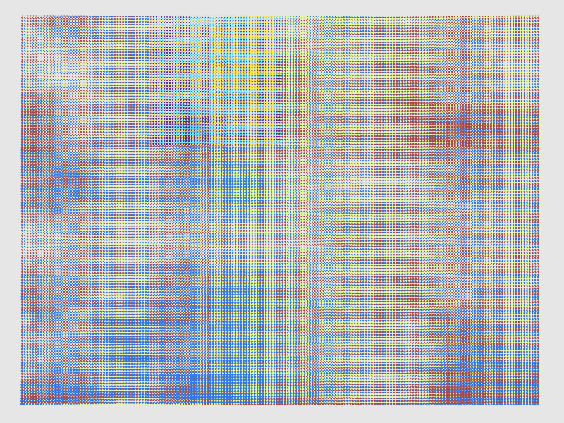 Color Function #15714