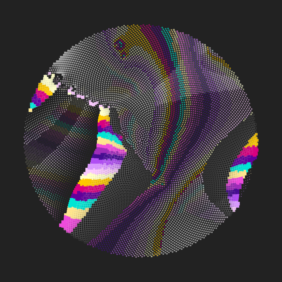 Still C #2211