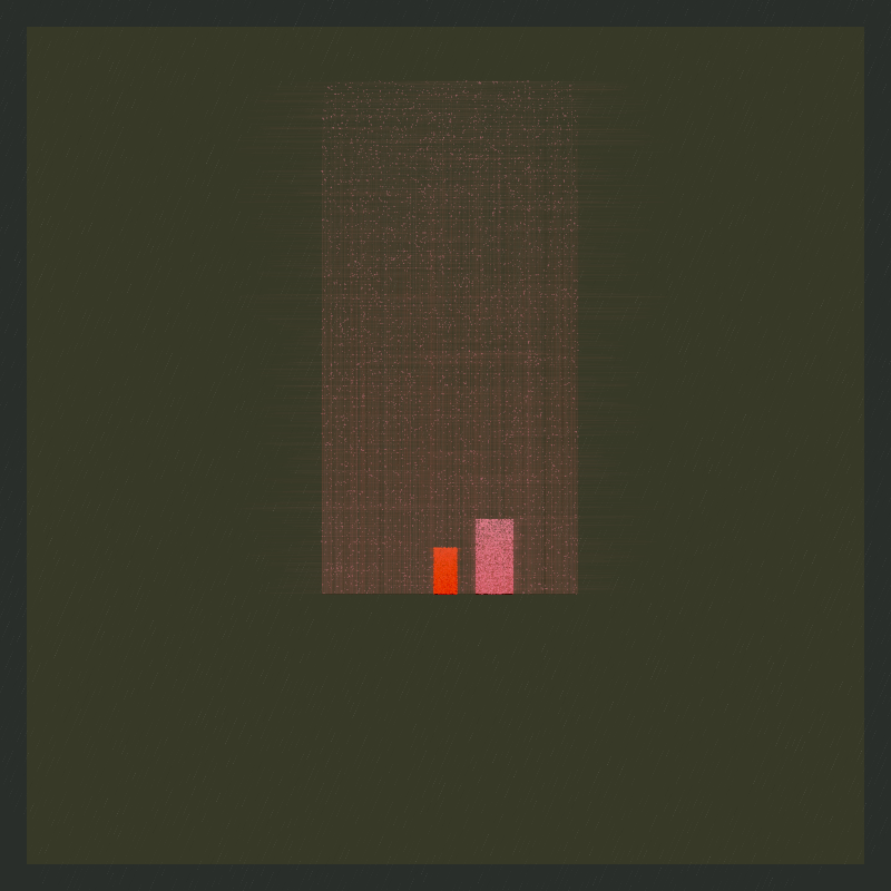 BlockonBlock #30
