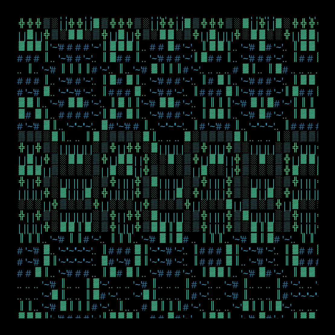 g l y p h #205224