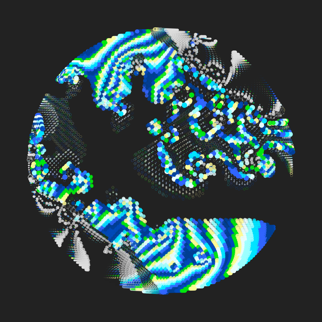 Still C #25044