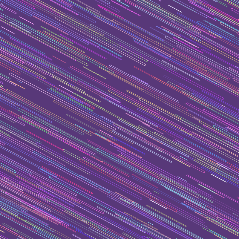 f l u c t u a t e #638