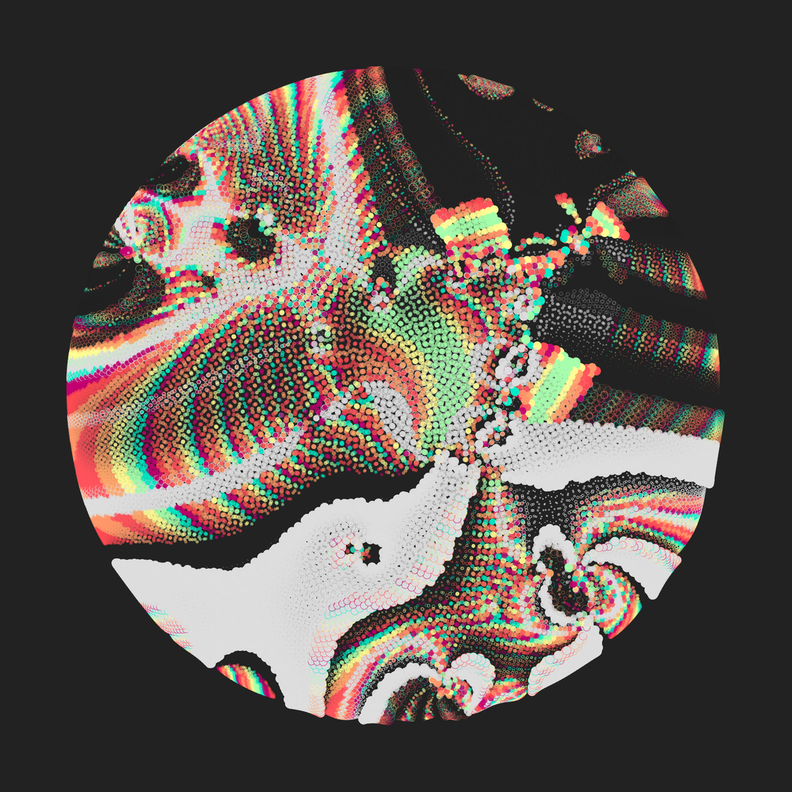 Still C #23926