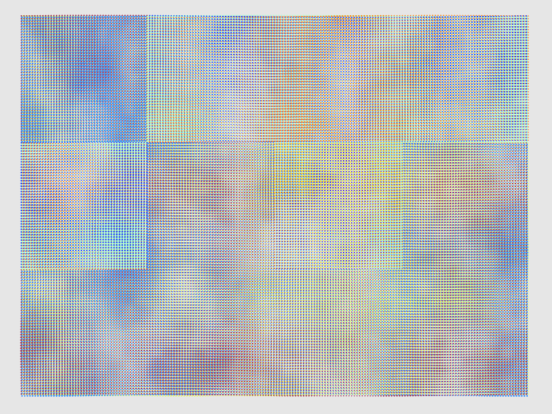 Color Function #15690