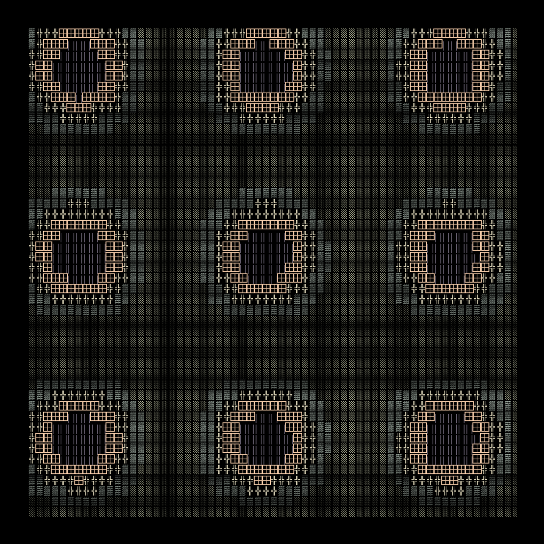 g l y p h #271199