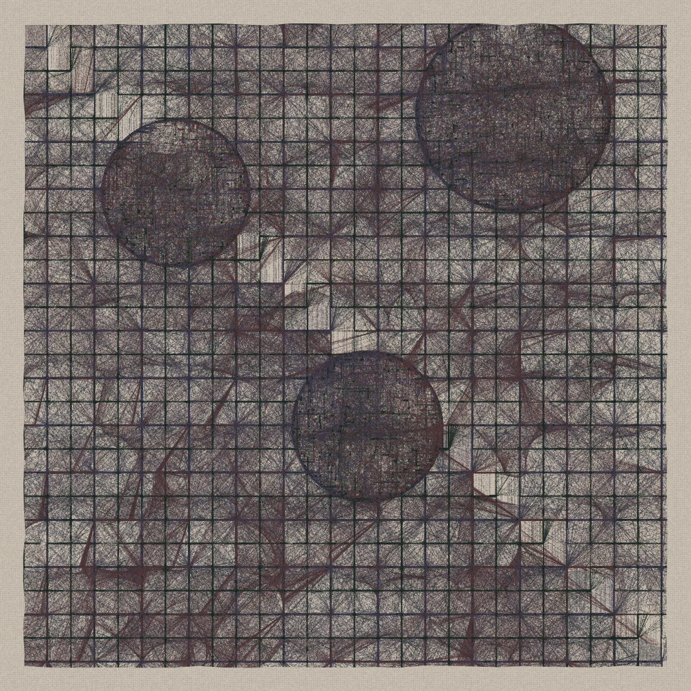 Udnē #104