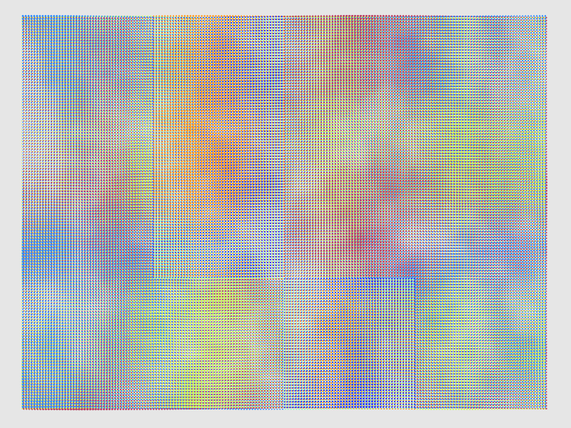 Color Function #17473