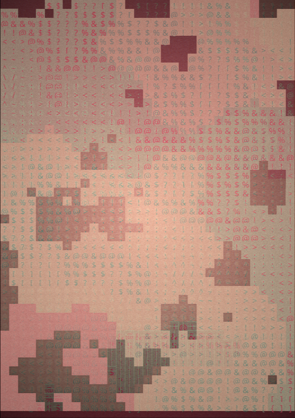 Convergence Remnants #17722