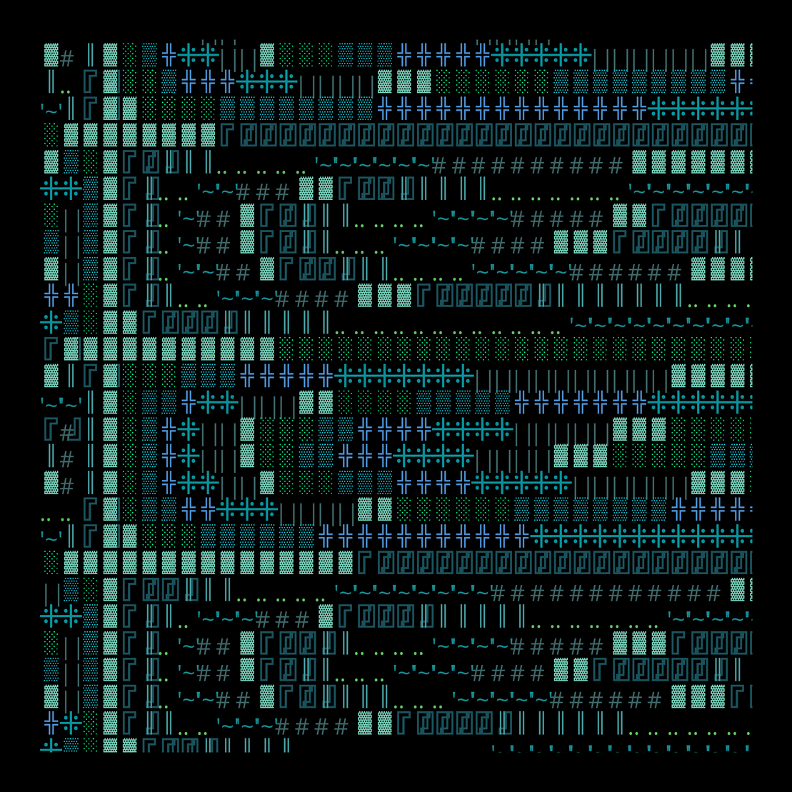 g l y p h #134059