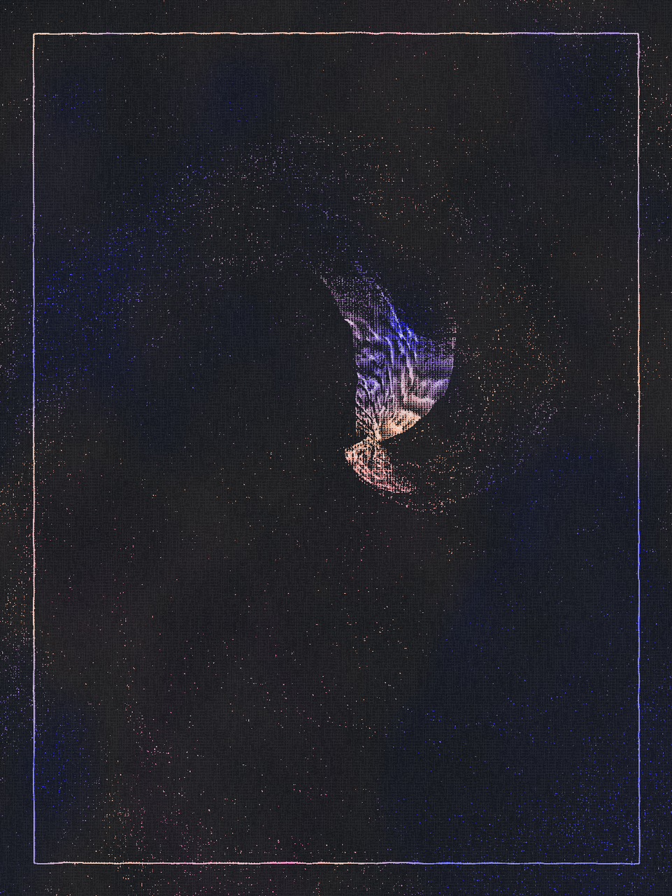 Asterium #247