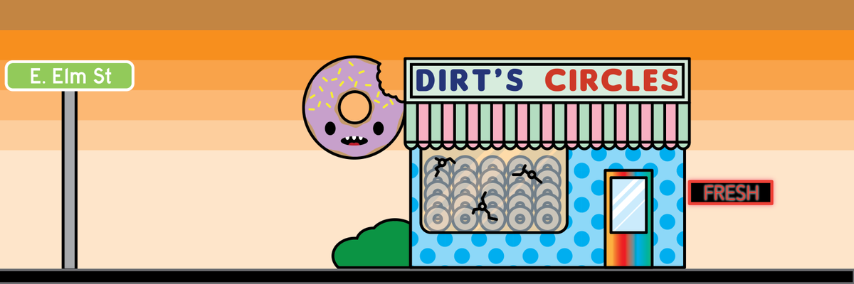 fx_donutshops #202