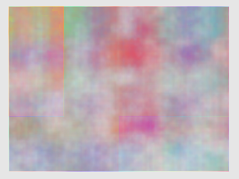 Color Function #25627