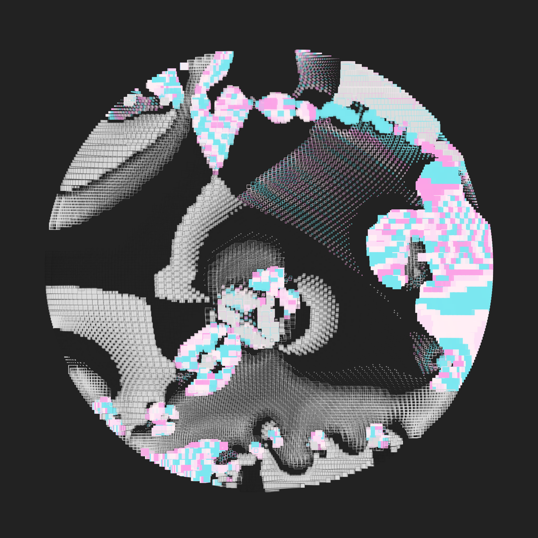Still C #3522