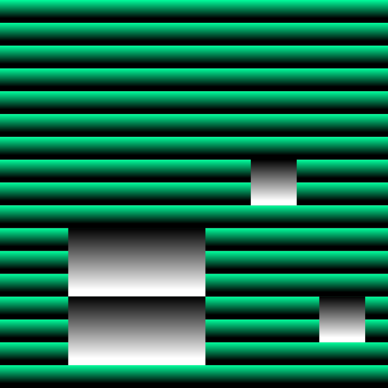 Smooth-brained #427