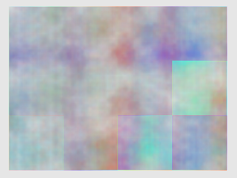 Color Function #717