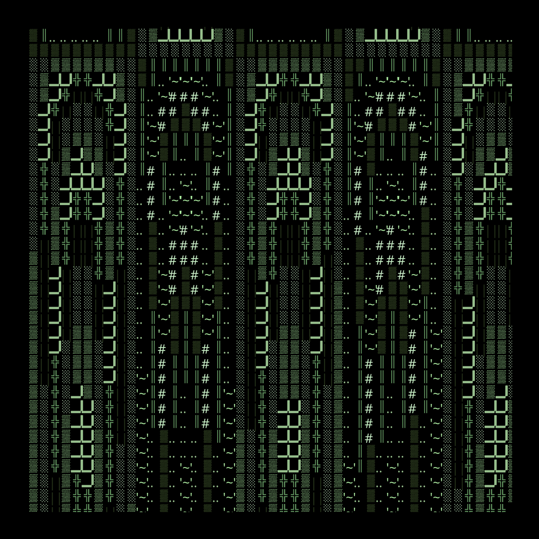 g l y p h #207185