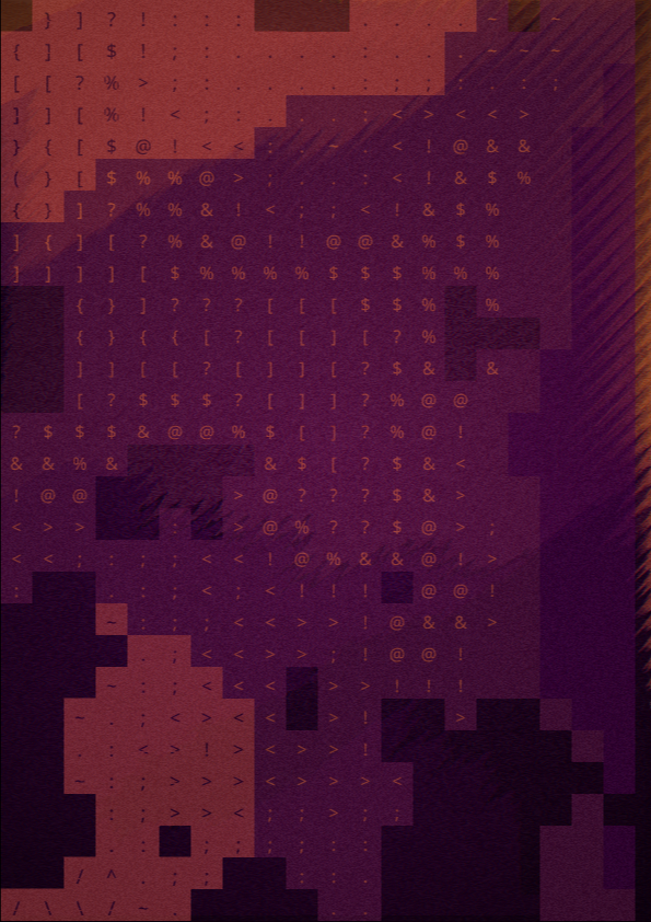 Convergence Remnants #1774