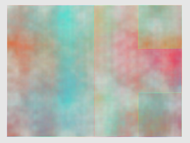 Color Function #2123
