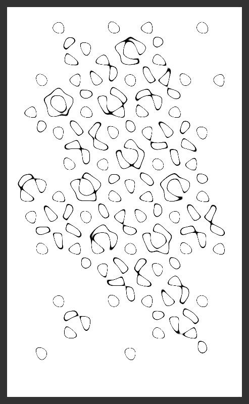 Chromosomic #258