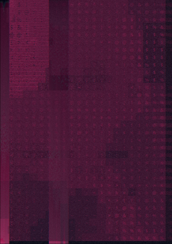 Convergence Remnants #9651