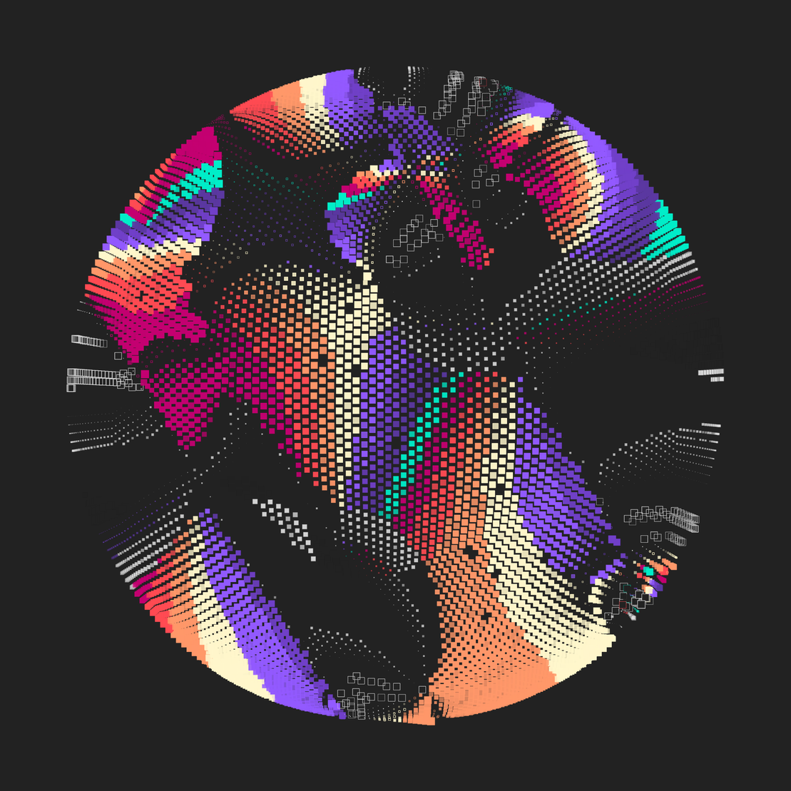 Still C #23321