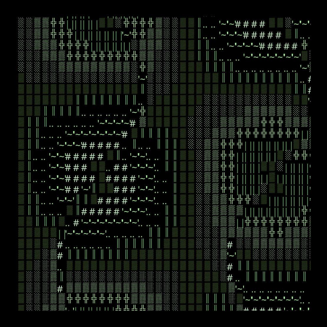 g l y p h #220441