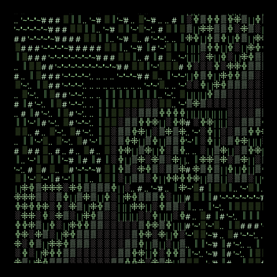 g l y p h #10629