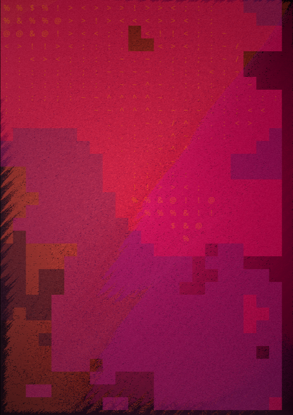Convergence Remnants #1476