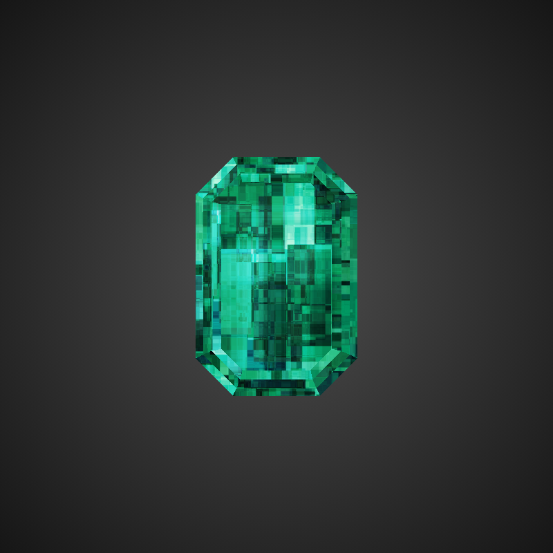 0.20 carat #348