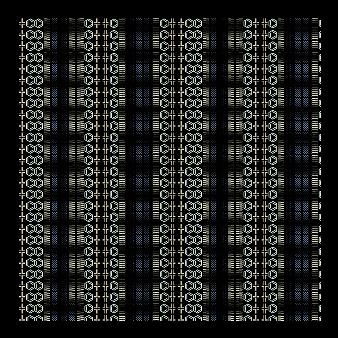 g l y p h #162970