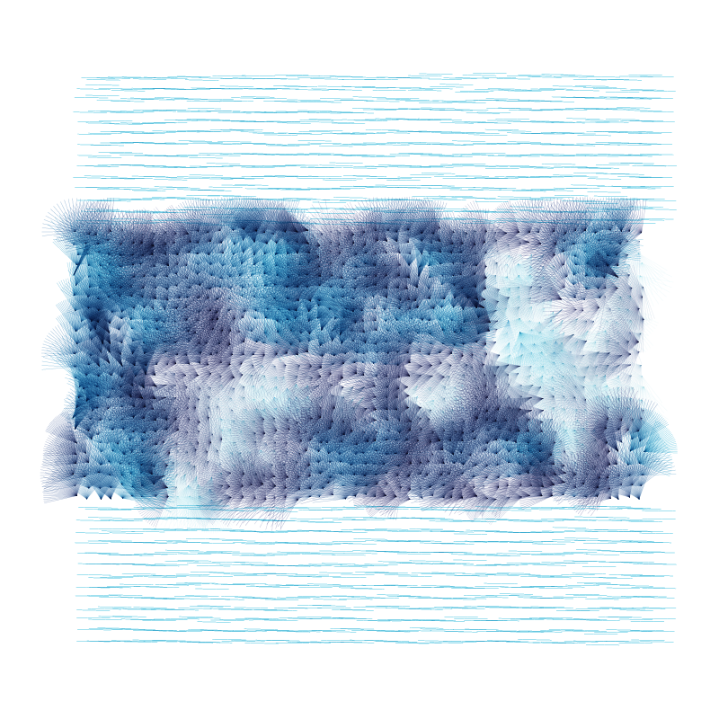 Riptide #51