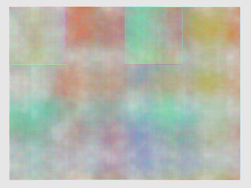 Color Function #25187