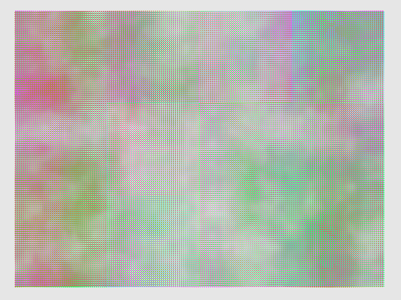 Color Function #1390