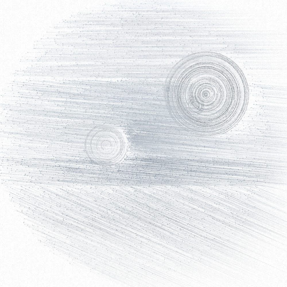 Planetary Abstracts #300