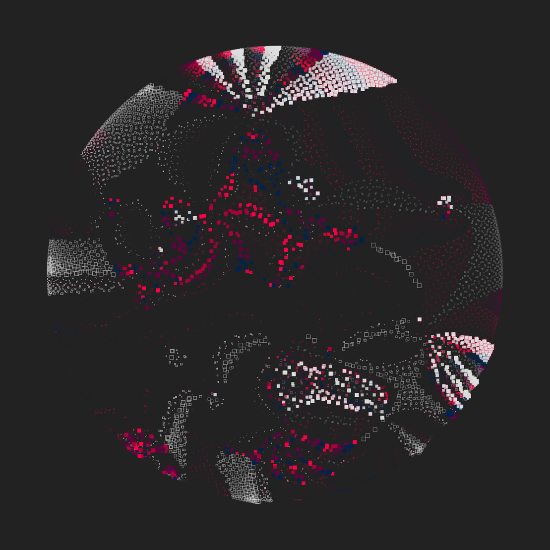 Still C #316