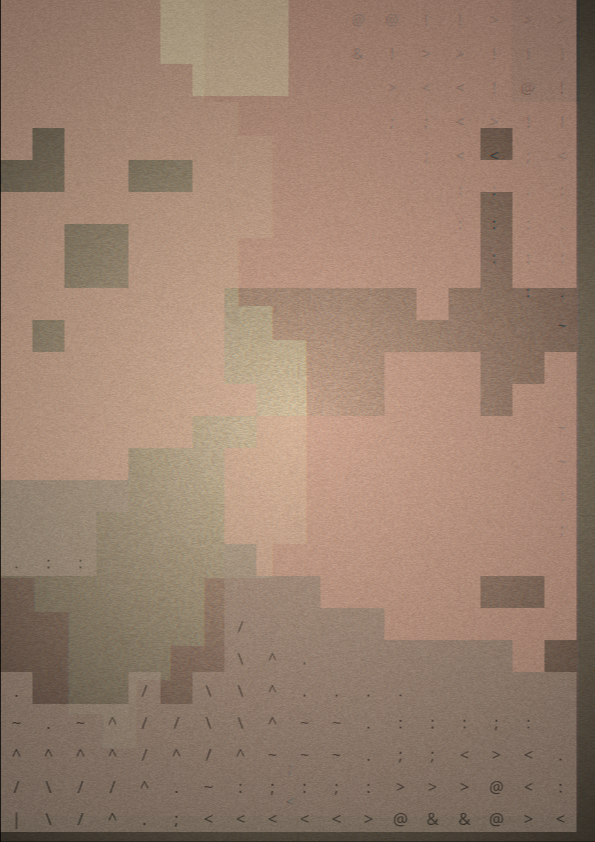 Convergence Remnants #2629